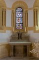 0189 Paray le Monial